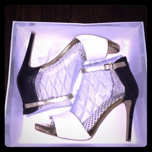 Jessica Simpson Sawana Hill