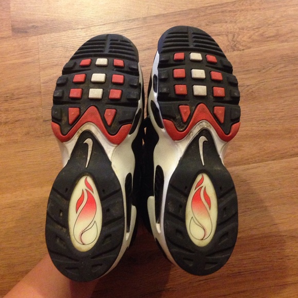 Griffeys - Picture 3 of 3