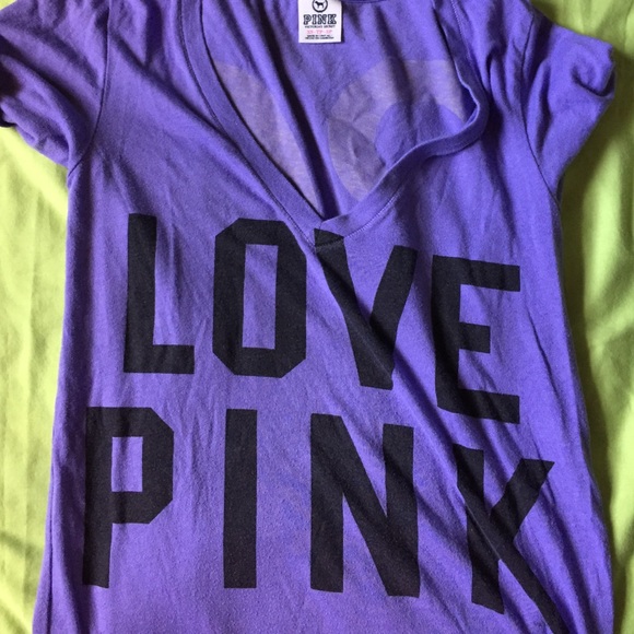 Comfy shirt