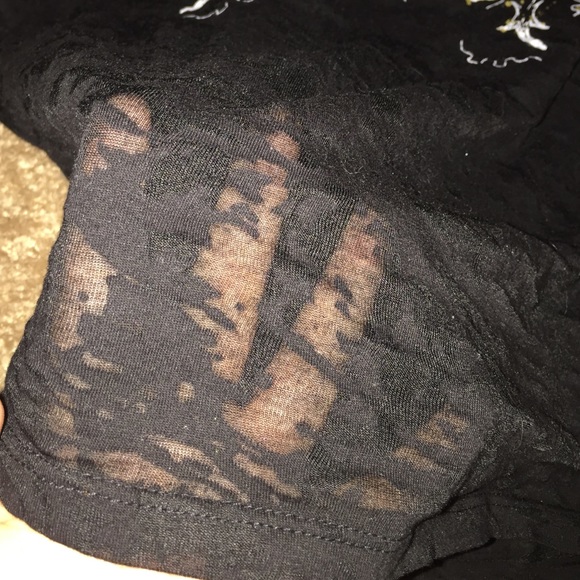 ⛔️ SOLD! ⛔️ - Picture 3 of 4