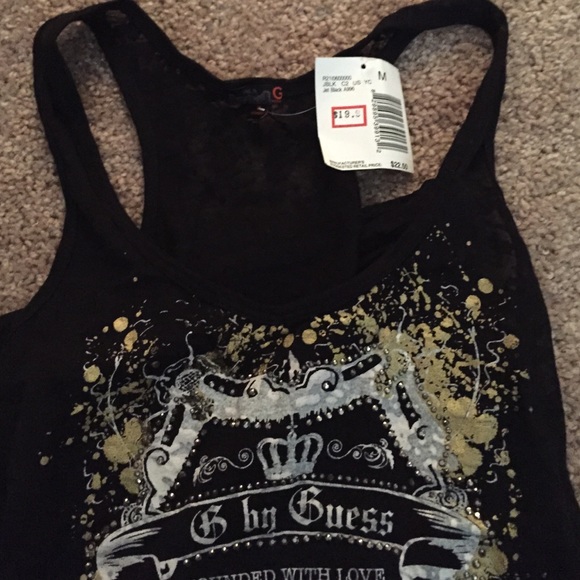 ⛔️ SOLD! ⛔️ - Picture 4 of 4