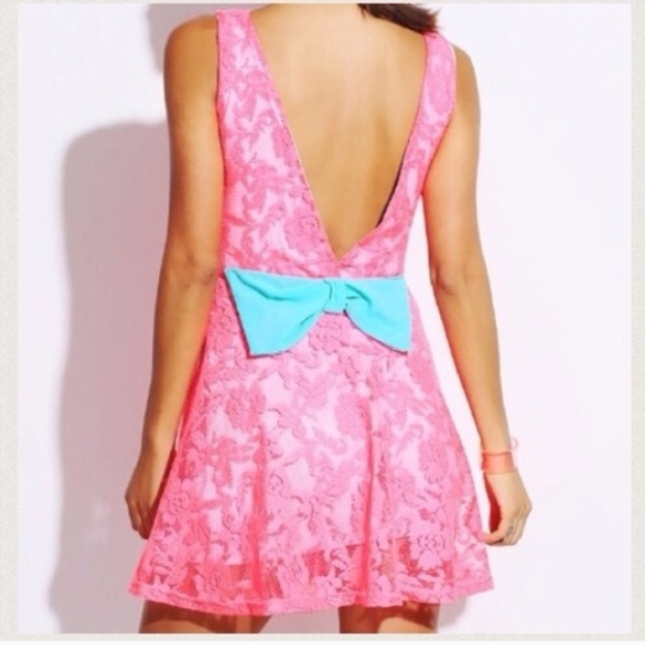 HOLD 💎 Reserved Bundle