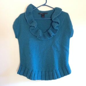 Marc Jacobs sweater