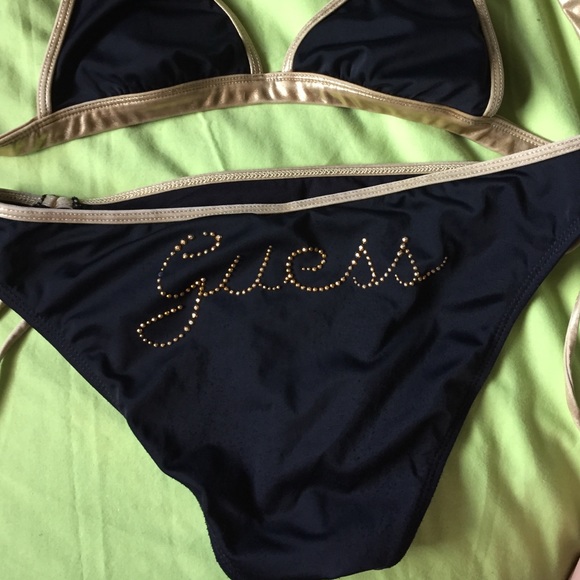 Top & bottom - Picture 2 of 2