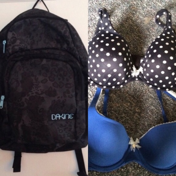 ❗️BUNDLE for jlevackdiaz❗️