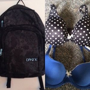 ❗️BUNDLE for jlevackdiaz❗️