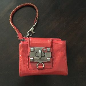 Juicy Couture Wallet