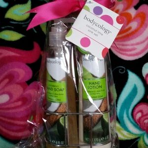 Bundle for @luckykat317