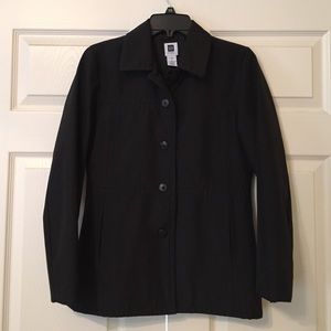 Gap Jacket