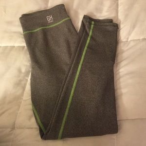 New without tags workout leggings