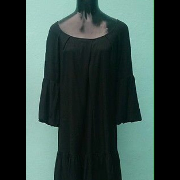 Diane Von Furstenberg