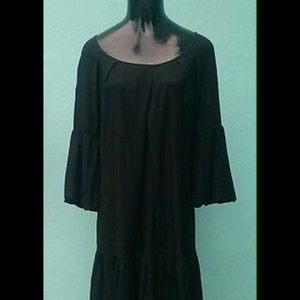 Diane Von Furstenberg