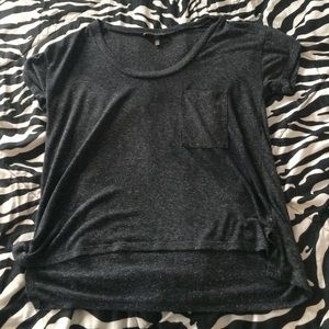 Reserved for Lindsey