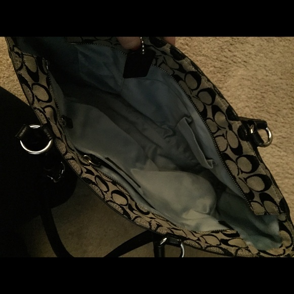 SOLD - Picture 2 of 2