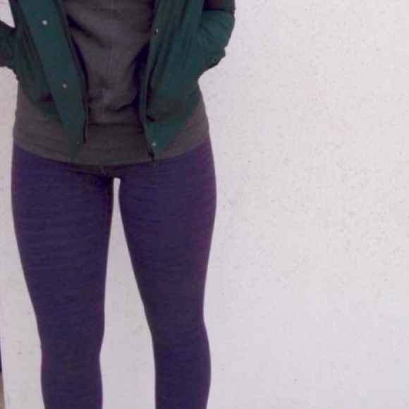Lululemon bundle