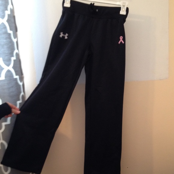 Sweatpants