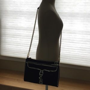 Rebecca Minkoff crossbody bag