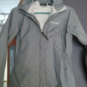 Marmot Precip Raincoat