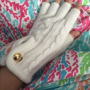Michael Kors Gloves