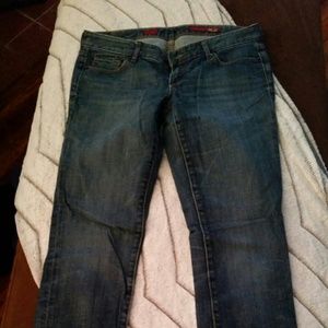 Women's skinny Jeans