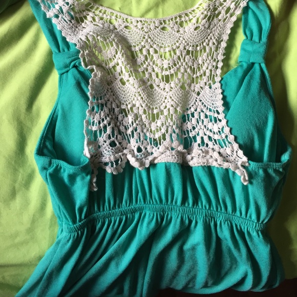 Shirt - Picture 2 of 2