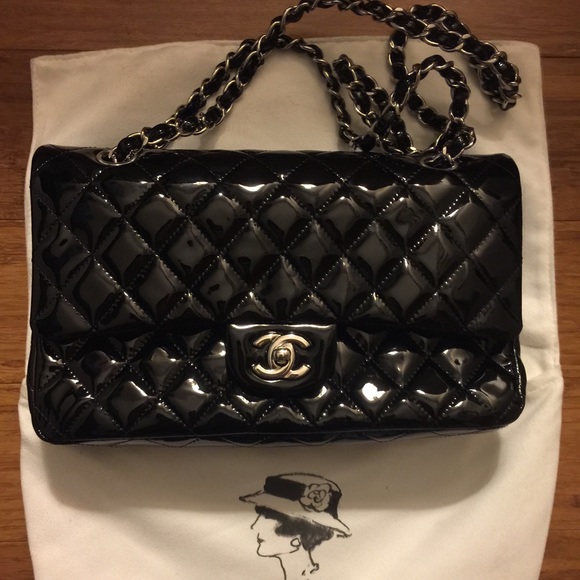 **SOLD** - Picture 1 of 4