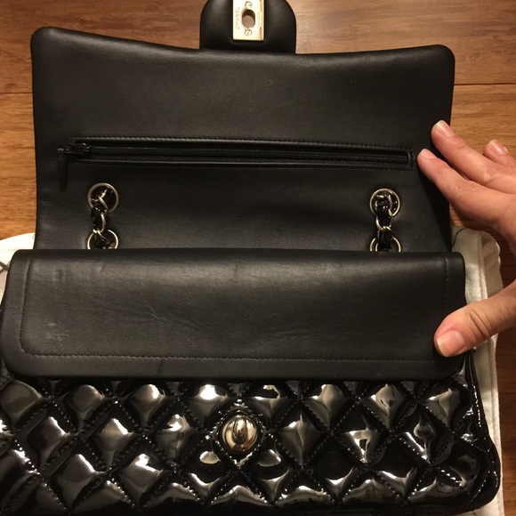 **SOLD** - Picture 2 of 4