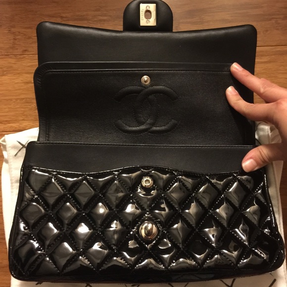 **SOLD** - Picture 3 of 4