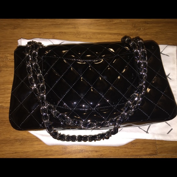 **SOLD** - Picture 4 of 4