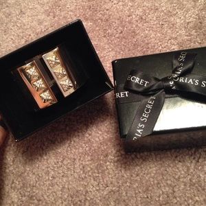 Victoria's Secret jewelry cuff