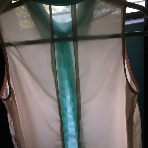 Tee - Picture 2 of 2