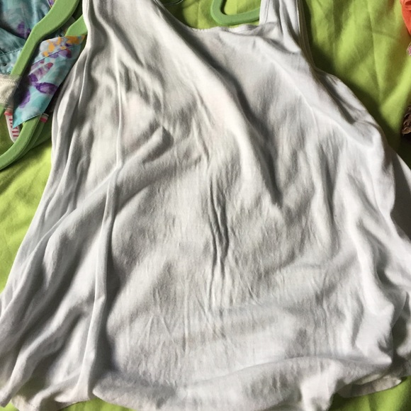 Tee - Picture 2 of 2