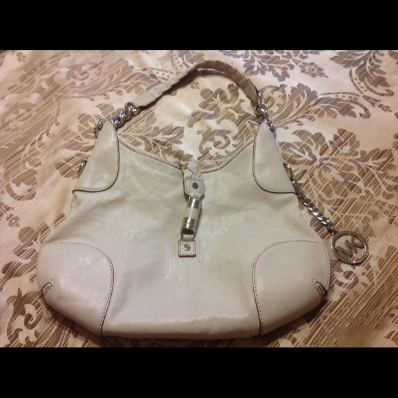 MICHAEL KORS PURSE AUTHENTIC @ana201666