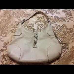 MICHAEL KORS PURSE AUTHENTIC @ana201666