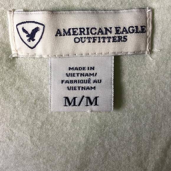 Tee - Picture 2 of 3