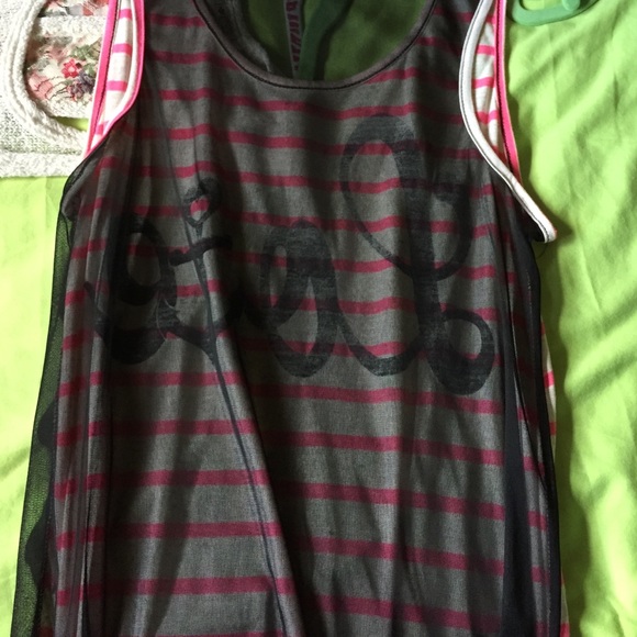 Tee - Picture 2 of 2