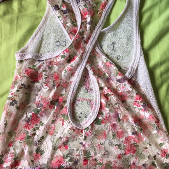 Tee - Picture 2 of 2