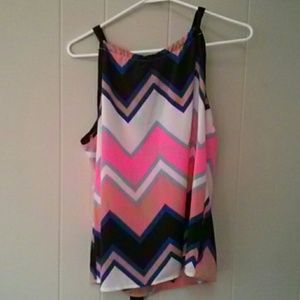 This item has sold, no longer available!