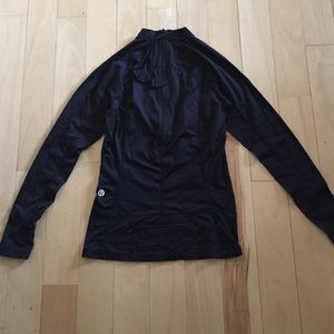 Lululemon long sleeve