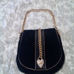 Juicy couture bag