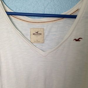 Off white tshirt