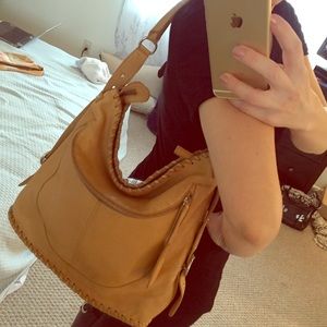 ❌SOLD❌ Furla Handbag