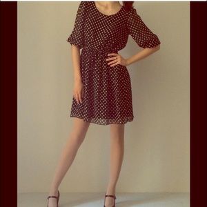 ▪️▫️Pockodot Dress!!!▪️▫️