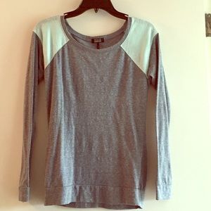Pacsun brand Nolle long sleeve