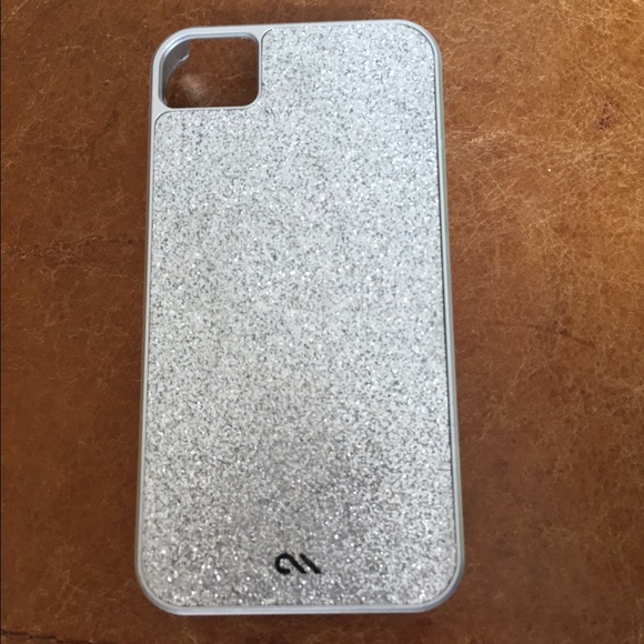 iPhone 4 case