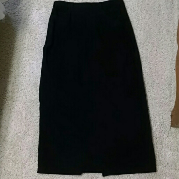 Talbots skirt