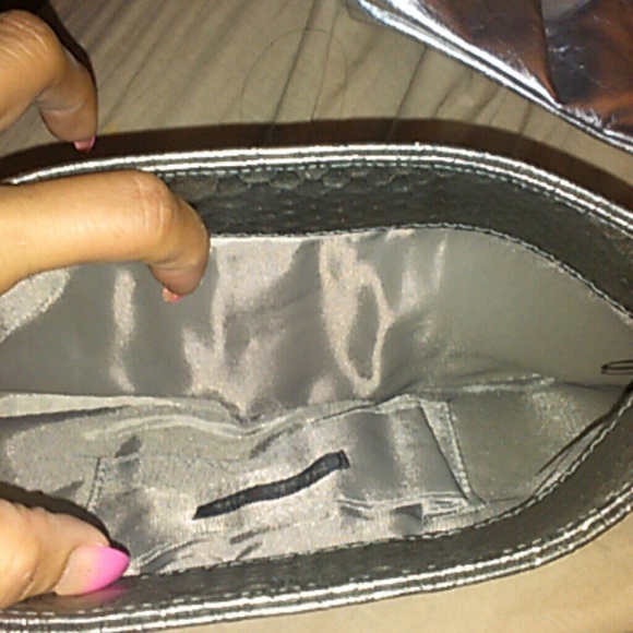 Clutch bundle - Picture 2 of 4