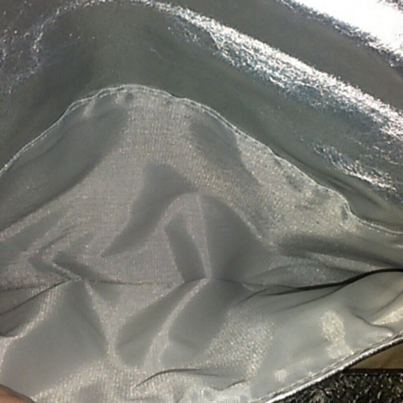 Clutch bundle - Picture 3 of 4