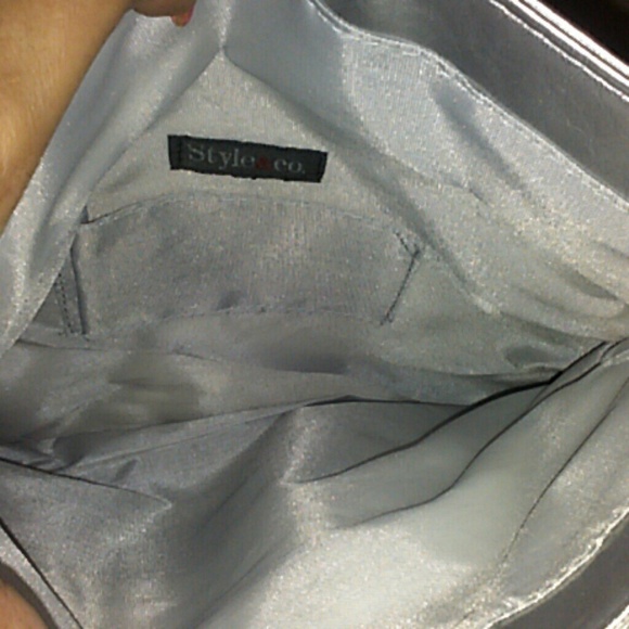 Clutch bundle - Picture 4 of 4