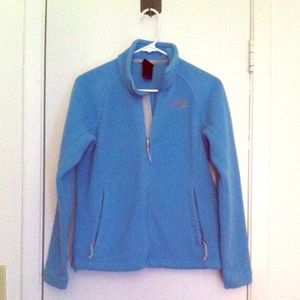 North Face women's Jacket